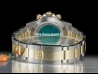 Rolex Cosmograph Daytona  Watch  116523